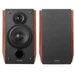 Edifier R1700BTs - Bluetooth - Café - Imagen 2