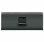Parlante Inalambrico Sony ULT FIELD 3 - Forest Gray - SRS-ULT30/HC - Imagen 2