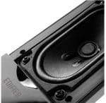 Edifier M101BT - Bluetooth - Negro - Imagen 2