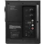 Edifier M201BT - Bluetooth - Negro - Imagen 2