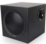 Edifier CX7 - Bluetooth - Negro - Imagen 2