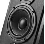 Edifier R1700BT - Bluetooth - Negro - Imagen 2