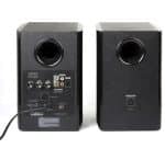 Edifier R2000DB - Bluetooth - Negro - Imagen 2