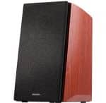 Edifier R2000DB - Bluetooth - Oak - Imagen 3