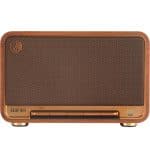 Edifier D32 - Bluetooth - Cafe - Imagen 2