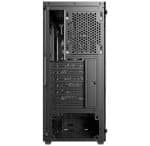 Antec AX67 ARGB - Negro - Imagen 2