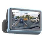 Dahua S8 Dash Camera - Imagen 2