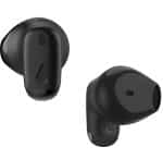 Edifier X1 lite - Negro - Imagen 2