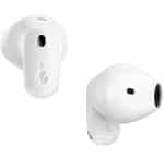 Edifier X1 lite - Blanco - Imagen 3
