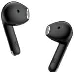 Edifier X2 Plus - Negro - Imagen 3