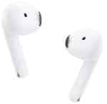 Edifier X2 Plus - Blanco - Imagen 3