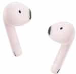 Edifier X2 Plus - Rosa - Imagen 3