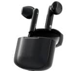 Edifier W200T - Negro - Imagen 3