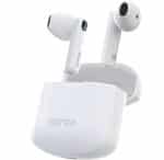 Edifier W200T - Ivory - Imagen 3