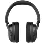Edifier W800BT SE - Negro - Imagen 2