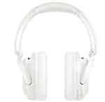 Edifier W800BT SE - Blanco - Imagen 2