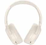 Edifier WH700NB Pro - Ivory - Imagen 2