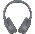 Edifier WH700NB Pro - Gris - Imagen 2