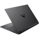 HP Victus 15 -Fa2013dx  - i5 13420H -RTX 3050 - 8 GB - SSD - Imagen 3