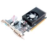 Boetec GeForce GT 730 4GB - Imagen 3
