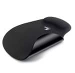 Xtech - XTA-526 - Imagen 3