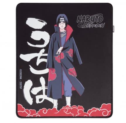 Checkpoint MP100 - Naturo Itachi - NA-MP-1019