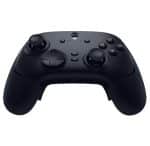 Razer Wolverine V3 - Tournament Edition - Negro - Imagen 3