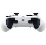 Razer Wolverine V3 - Tournament Edition - Blanco - Imagen 3
