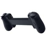 Razer Kishi V3 - Negro - Imagen 3