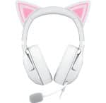 Razer Kraken Kitty V2 - Blanco - Imagen 3