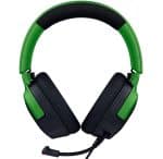 Razer Kraken V4 X Minecraft - Imagen 3