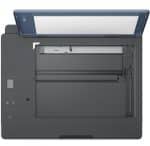 HP Smart Tank 585 All-in-one - Imagen 3
