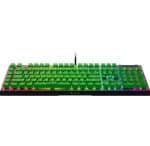 Rr BlackWidow V4 X - Minecraft Edition - Imagen 3