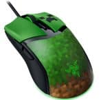 Razer Cobra Minecraft - Imagen 2