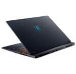 Acer Predator Helios Neo - Ultra 7 255HX - 16GB - RTX 5060 - SSD -180 Hz - Imagen 2