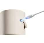 Xiaomi Smart Scent Diffuser - Blanco - BHR9290GL - Imagen 2