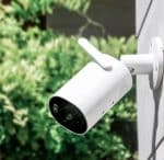 Xiaomi Outdoor camera AW300 - BHR7597US - Imagen 2
