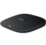 Xiaomi TV Box S - 4K UHD - PFJ4191EU - Imagen 3