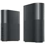 Xiaomi Mesh System BE3600 Pro - Negro - Pack 3 - Imagen 3