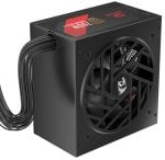 Redragon RGPS 750W 80 Plus Bronce - Imagen 3