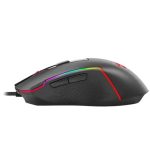 Redragon Trident Basic - M616 - RGB - Imagen 3