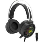 Redragon Grendel H314 - Negro