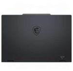 MSI Cyborg 15 - i7 240H - 16GB - RTX 4050 - 144Hz-  Odyssey Gray - Imagen 3