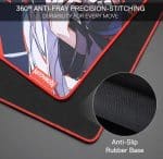Redragon AKL - P047-L - Imagen 3