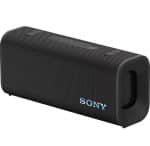 Parlante Inalambrico Sony ULT FIELD 3 - Negro - SRS-ULT30/BC