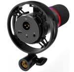 Redragon Solara - Negro - RGB - GM307 - Imagen 4
