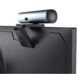 Redragon Cyberlens - GW911 - Imagen 3