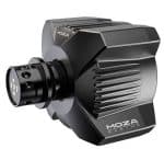 Bundle Volante y Pedales Moza R3 - PC - RS074 - Imagen 3