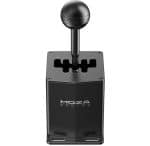 Shifter Moza HGP - RS039 - Imagen 3