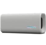 Parlante Inalambrico Sony ULT FIELD 3 - Blanco - SRS-ULT30/WC